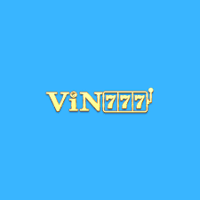 vuit777