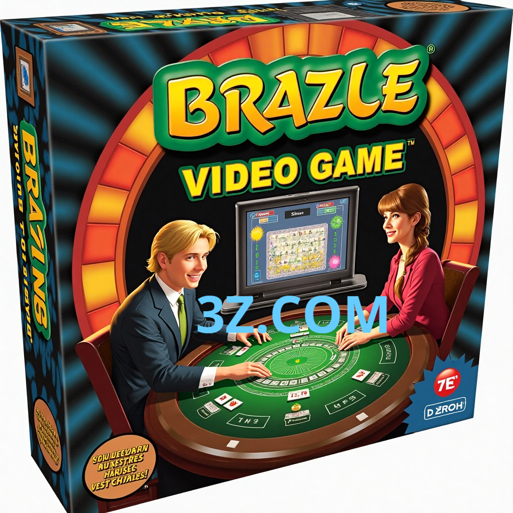 A Arte do Poker: Estratégia e Habilidade no vuit777.COM